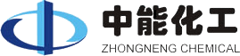 龙8化工官网